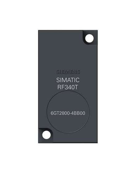 SIEMENS - 6GT2800-5BB00 - Network Devices