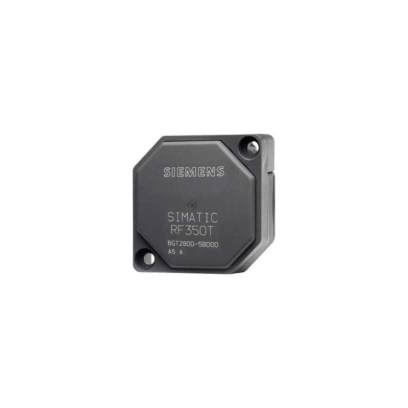 SIEMENS - 6GT2800-5BD00 - Network Devices