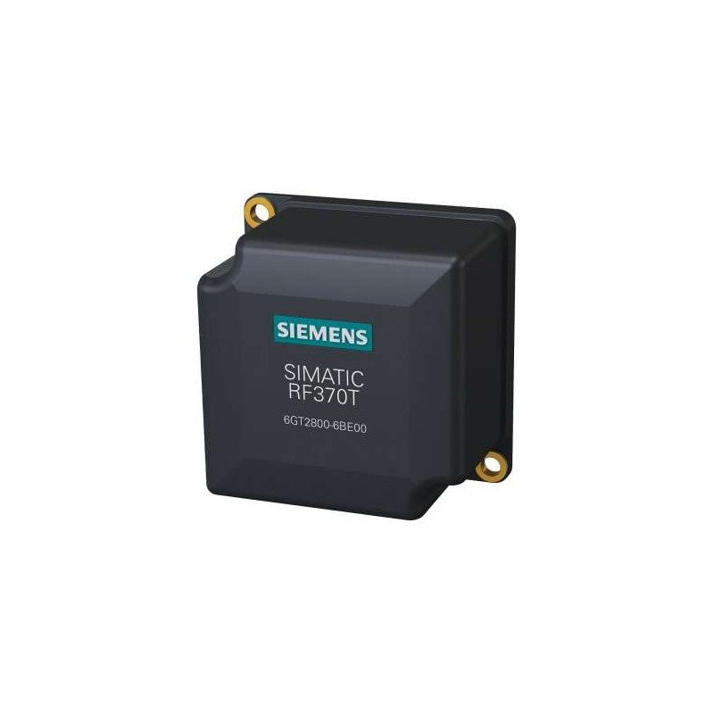 SIEMENS - 6GT2800-5BE00 - Network Devices