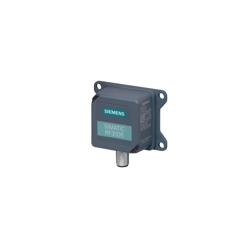 SIEMENS - 6GT2801-1AA10 - Network Devices