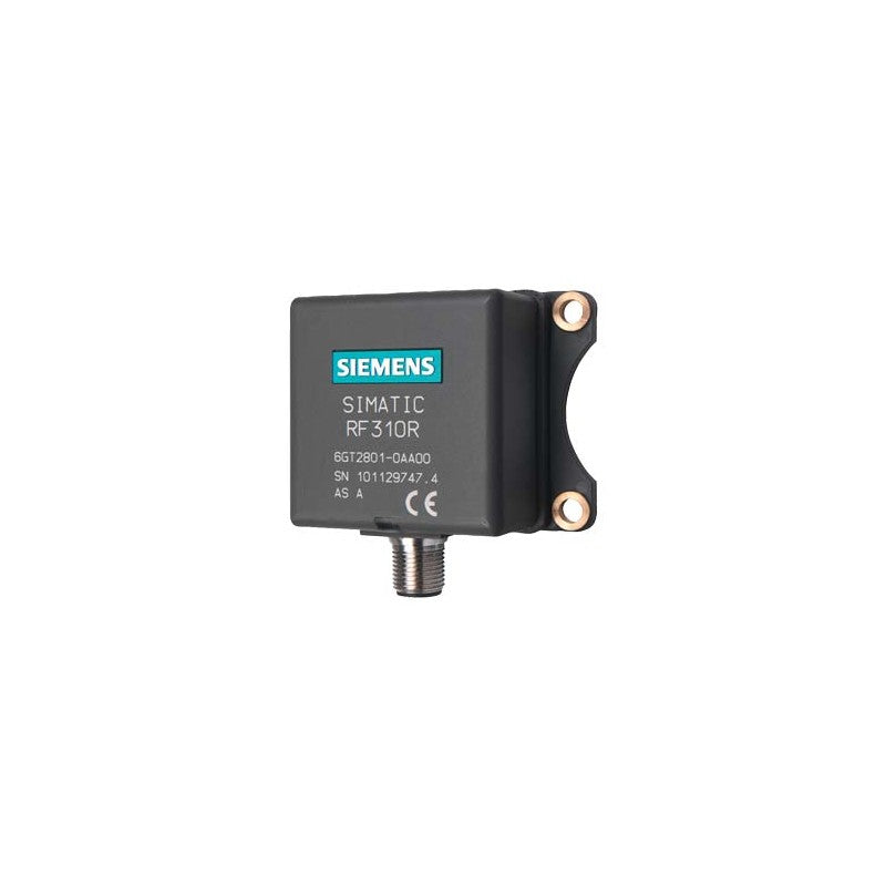 SIEMENS - 6GT2801-1AB10-0AX0 - Network Devices