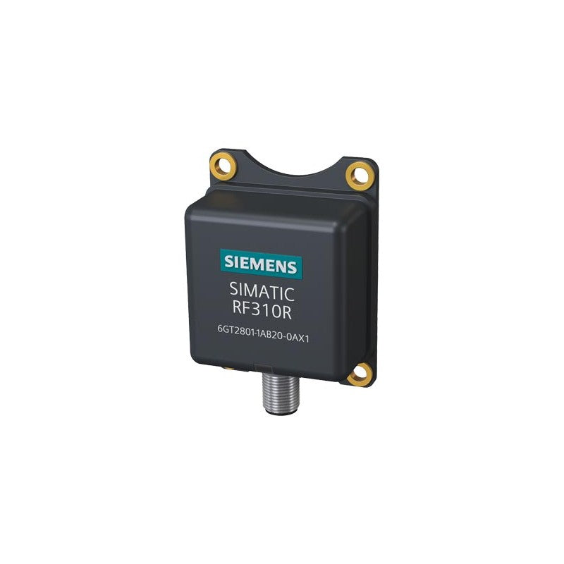 SIEMENS - 6GT2801-1AB20-0AX1 - Network Devices