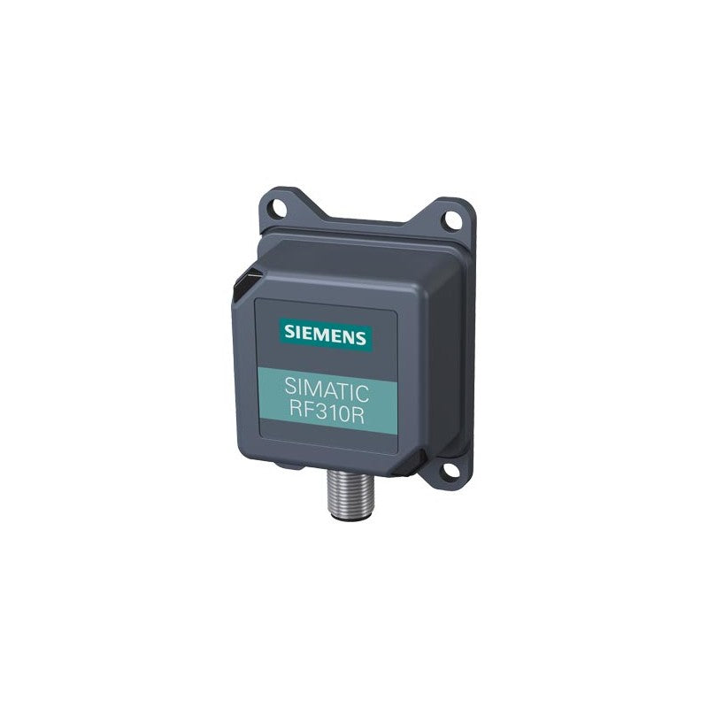 SIEMENS - 6GT2801-1BA10-0AX1 - Network Devices