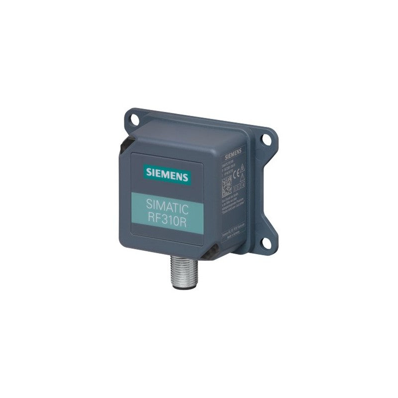 SIEMENS - 6GT2801-1BA10-0AX2 - Network Devices