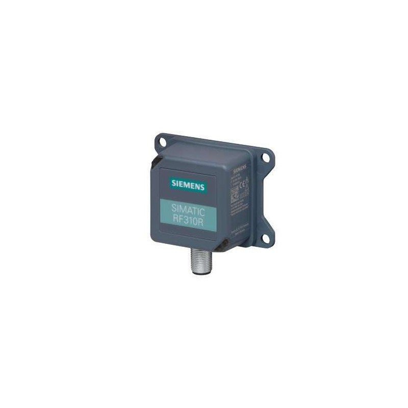 SIEMENS - 6GT2801-1BA10 - Network Devices