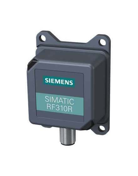SIEMENS - 6GT2801-1BA20-0AX1 - Network Devices