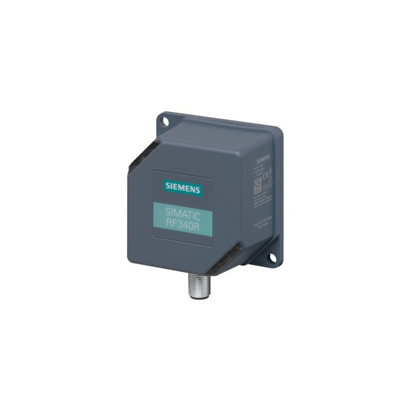 SIEMENS - 6GT2801-2BA10-0AX2 - Network Devices