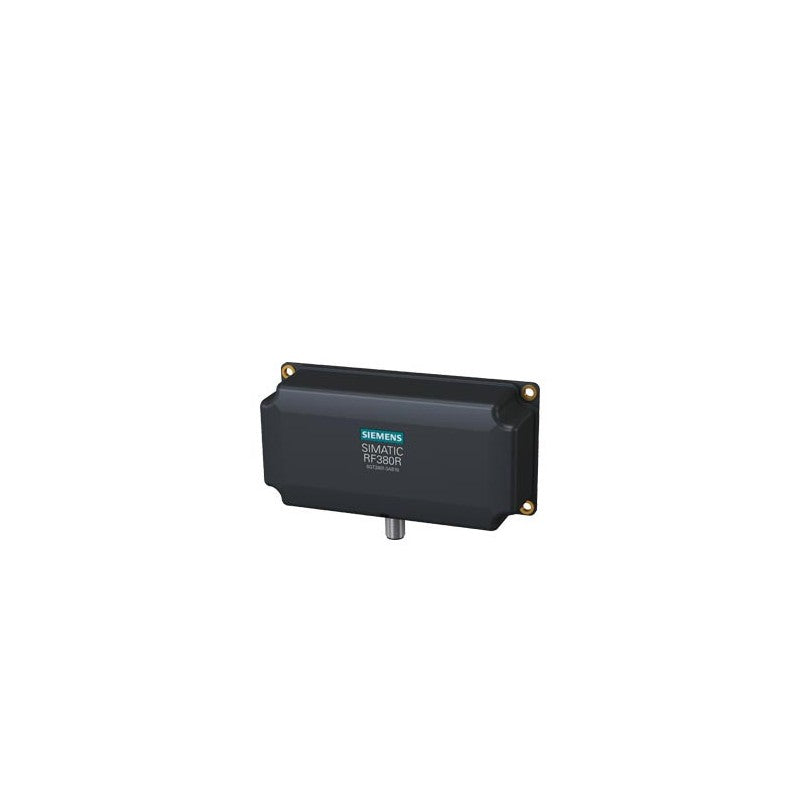 SIEMENS - 6GT2801-3AA10 - Network Devices