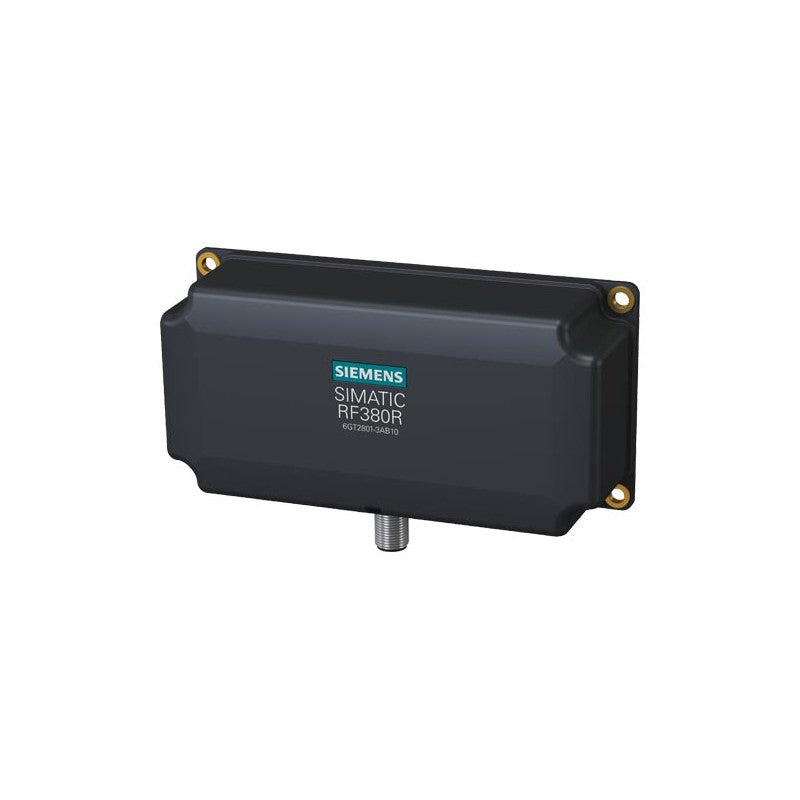 SIEMENS - 6GT2801-3AB10 - Network Devices