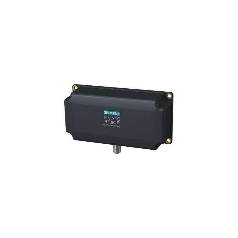 SIEMENS - 6GT2801-3AB20-0AX0 - Network Devices
