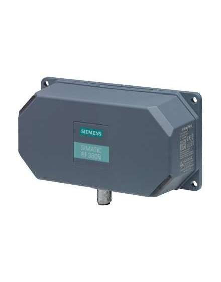SIEMENS - 6GT2801-3BA10 - Network Devices
