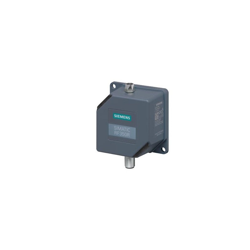 SIEMENS - 6GT2801-4AA10 - Network Devices