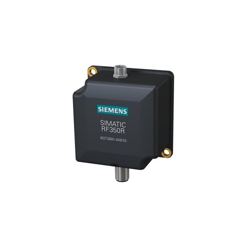 SIEMENS - 6GT2801-4AB10 - Network Devices