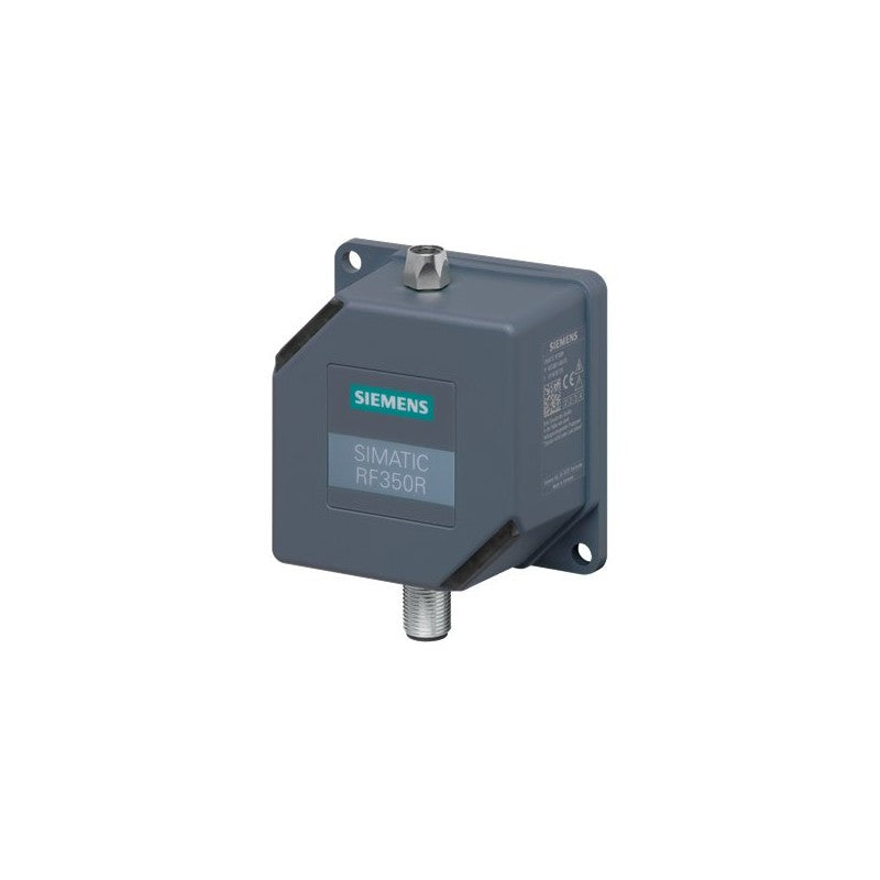 SIEMENS - 6GT2801-4BA10-0AX2 - Network Devices