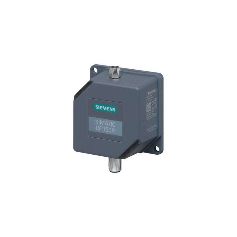 SIEMENS - 6GT2801-4BA10 - Network Devices