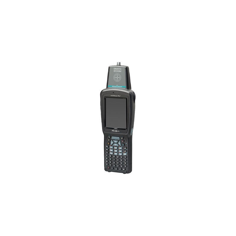 SIEMENS - 6GT2803-1AC10 - Electrical Connectors, Terminals & Pins
