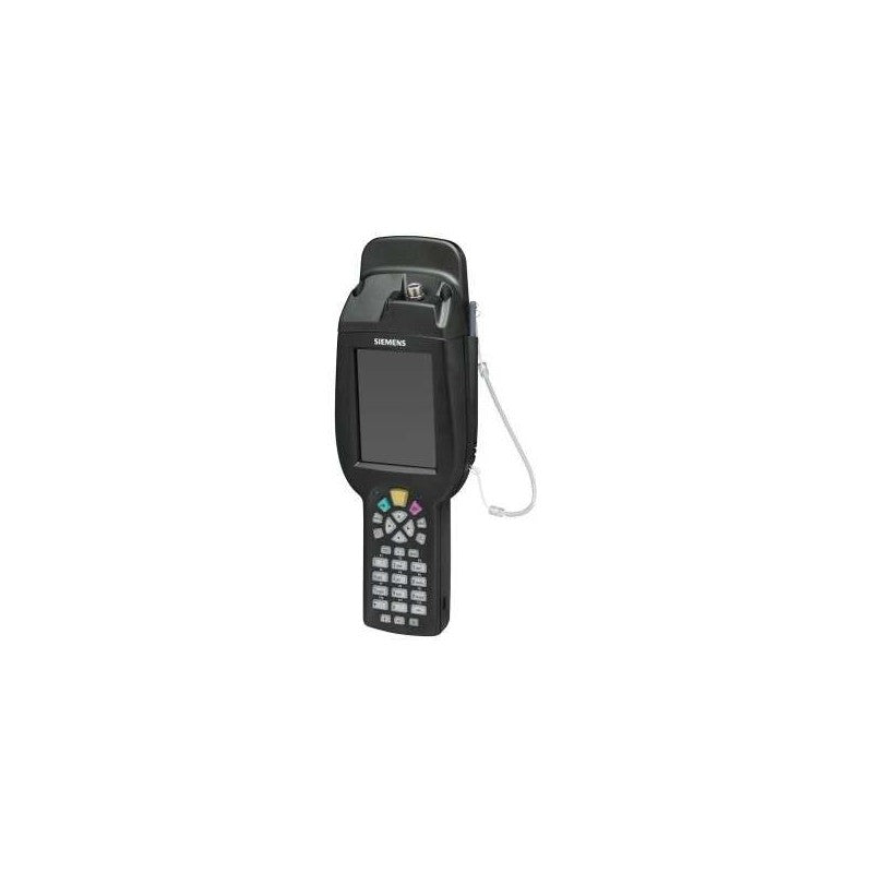 SIEMENS - 6GT2803-1BA10 - Electrical Connectors, Terminals & Pins