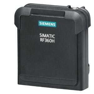 SIEMENS - 6GT2803-1FA10 - PLC Expansion Modules