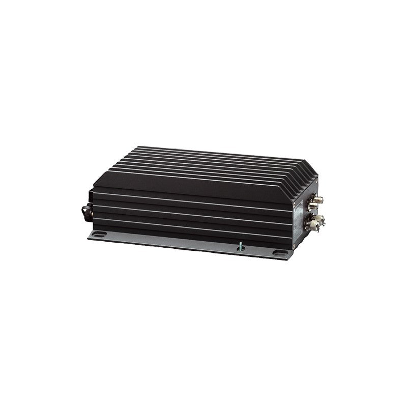 SIEMENS - 6GT2811-0AA00 - Network Devices