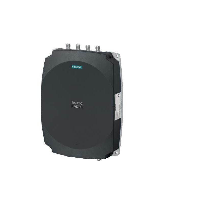 SIEMENS - 6GT2811-0AB00-0AA0 - Network Devices