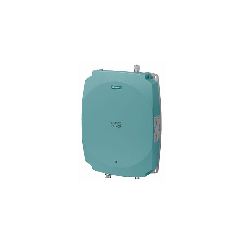 SIEMENS - 6GT2811-3BA00-0AA0 - Network Devices