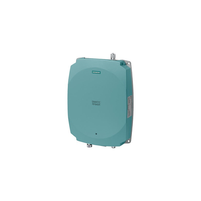 SIEMENS - 6GT2811-3BA00-1AA0 - Network Devices