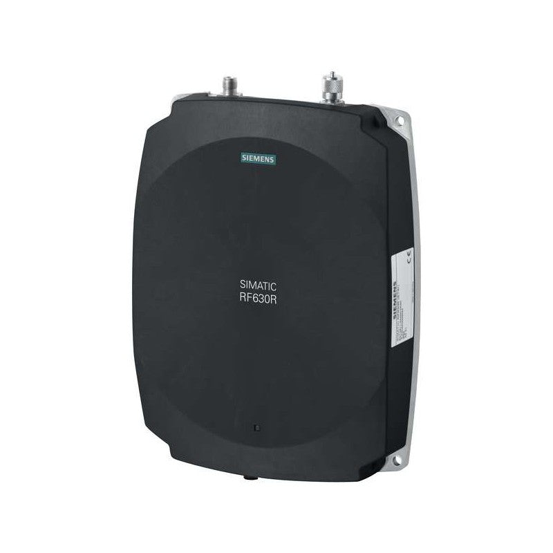 SIEMENS - 6GT2811-4AA00-0AA1 - Network Devices