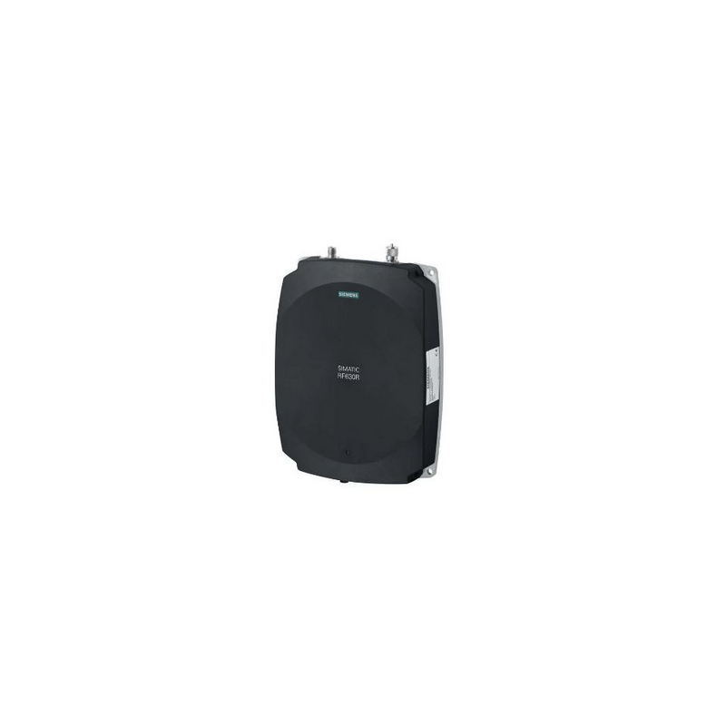 SIEMENS - 6GT2811-4AA00-1AA0 - Network Devices