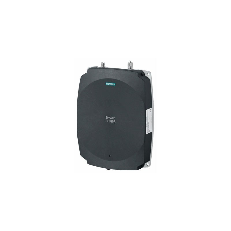 SIEMENS - 6GT2811-4AA00-1AA1 - Network Devices