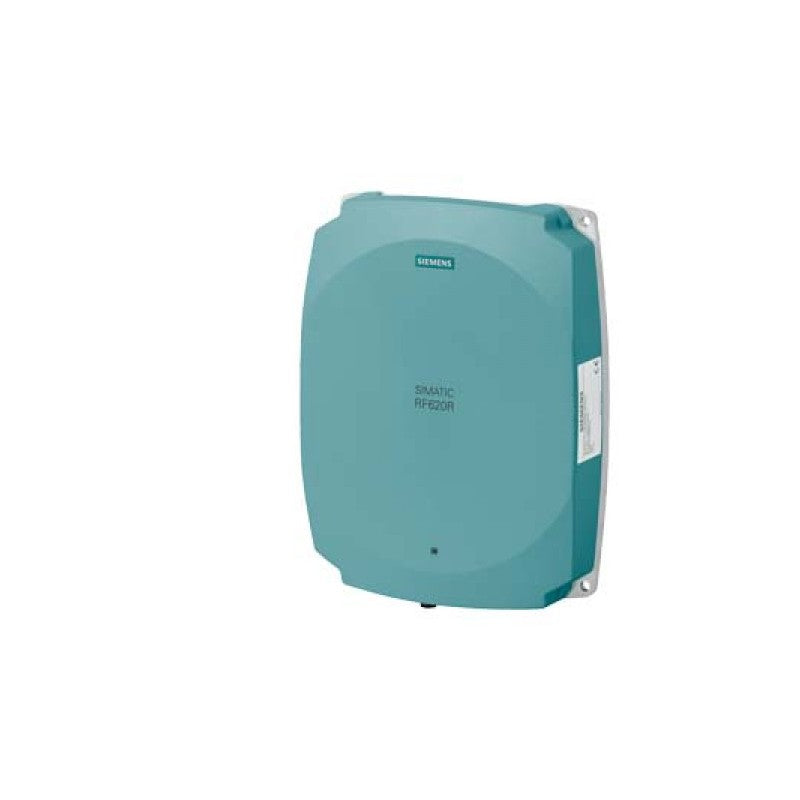 SIEMENS - 6GT2811-5BA00-0AA0 - Network Devices