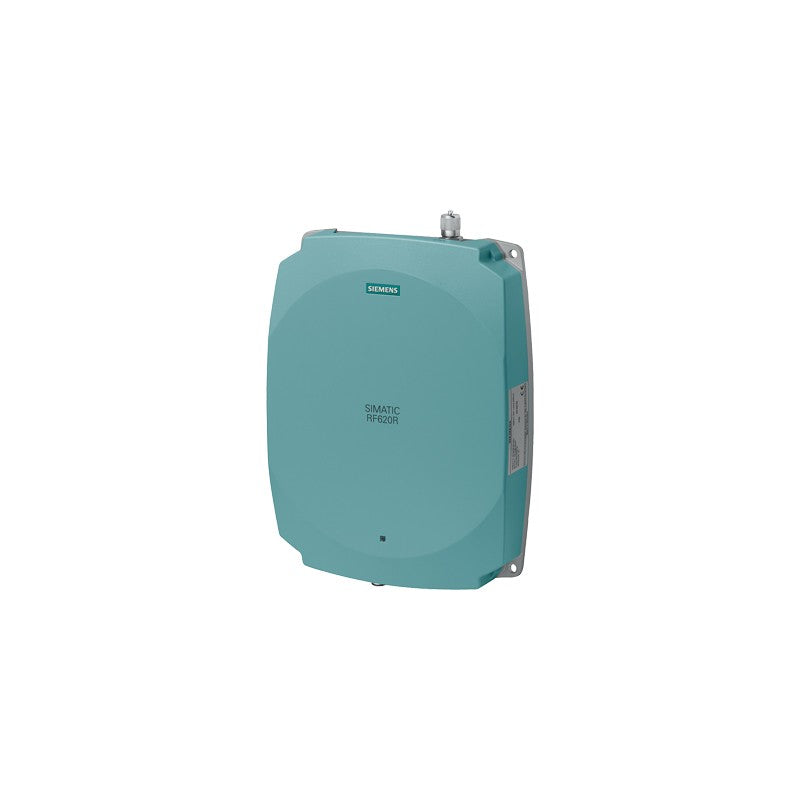 SIEMENS - 6GT2811-5BA00-1AA0 - Network Devices