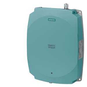 SIEMENS - 6GT2811-5BA00-2AA1 - Network Devices