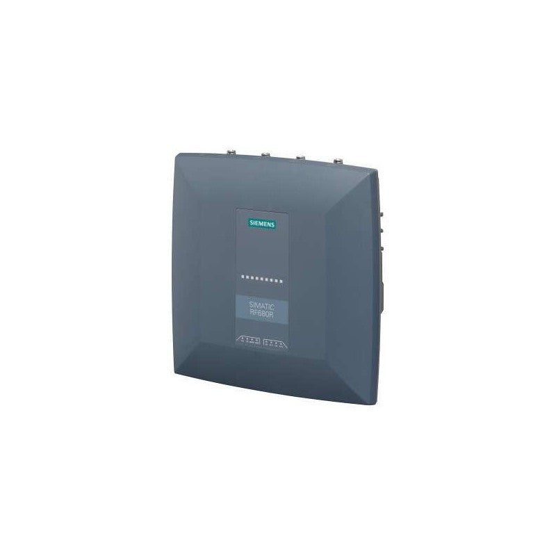 SIEMENS - 6GT2811-6AA10-0AA0 - Network Devices