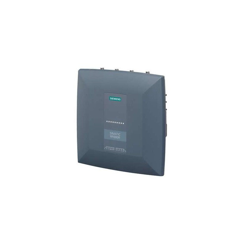 SIEMENS - 6GT2811-6AA10-1AA0 - Network Devices