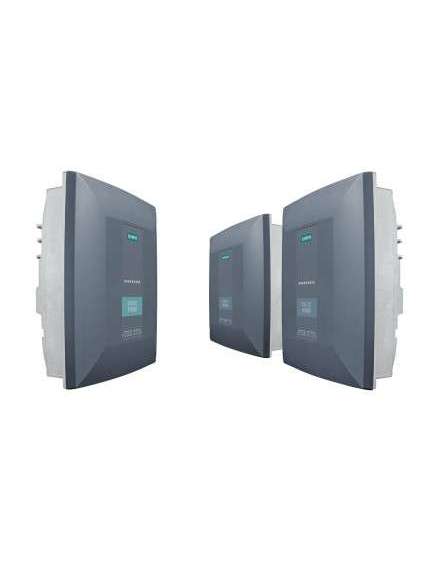 SIEMENS - 6GT2811-6AA10-4AA0 - Network Devices