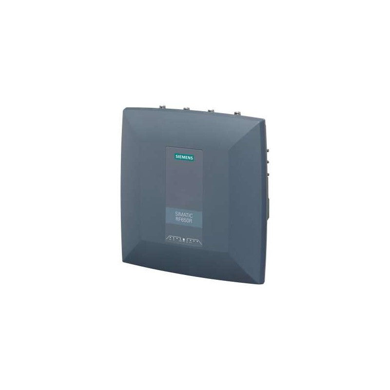 SIEMENS - 6GT2811-6AB20-0AA0 - Network Devices