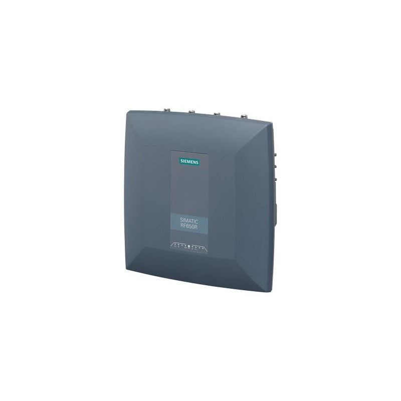 SIEMENS - 6GT2811-6AB20-0XA1 - Network Devices