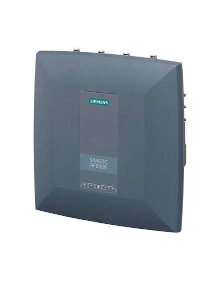 SIEMENS - 6GT2811-6AB20-2AA0 - Network Devices