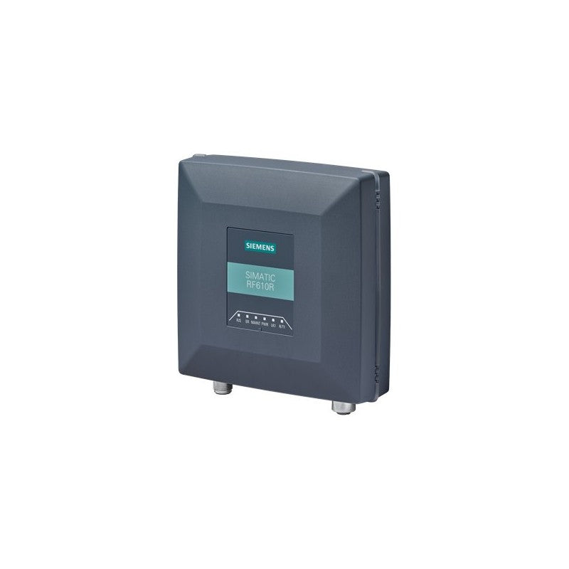 SIEMENS - 6GT2811-6BC10-1AA0 - Network Devices