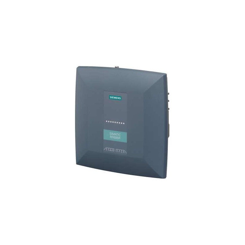 SIEMENS - 6GT2811-6CA10-0AA0 - Network Devices