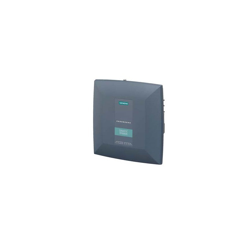 SIEMENS - 6GT2811-6CA10-1AA0 - Network Devices