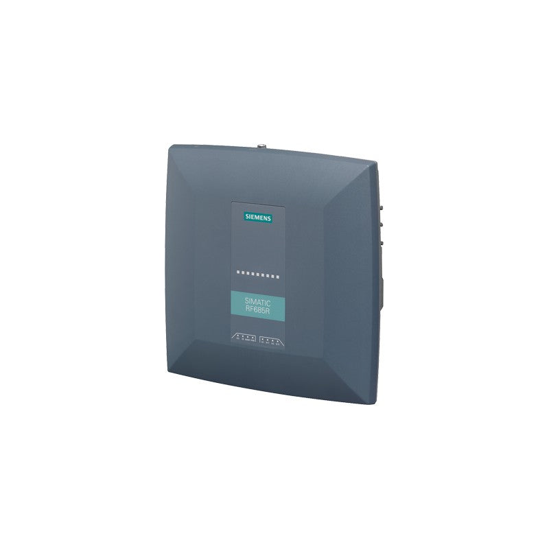 SIEMENS - 6GT2811-6CA10-2AA0 - Network Devices