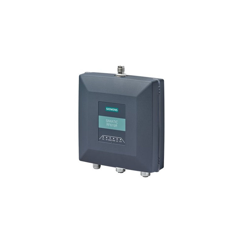 SIEMENS - 6GT2811-6CC10-2AA0 - Network Devices