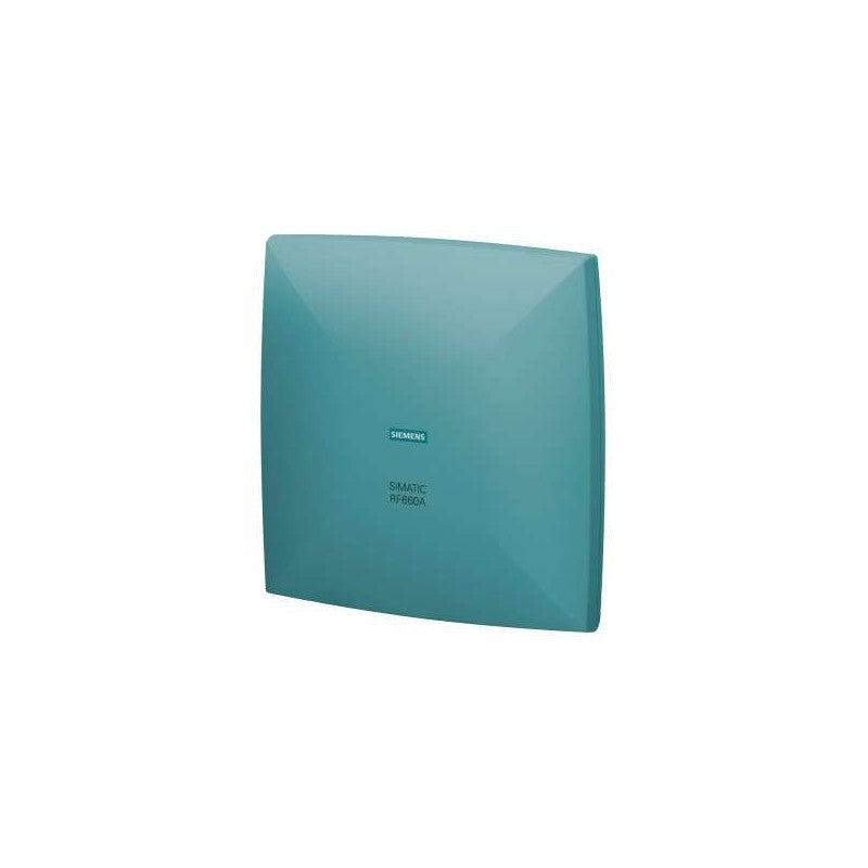SIEMENS - 6GT2812-0AA00 - Network Devices