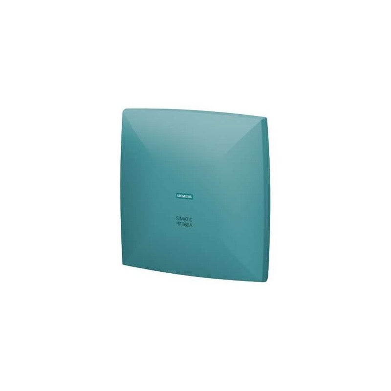 SIEMENS - 6GT2812-0AA01 - Network Devices