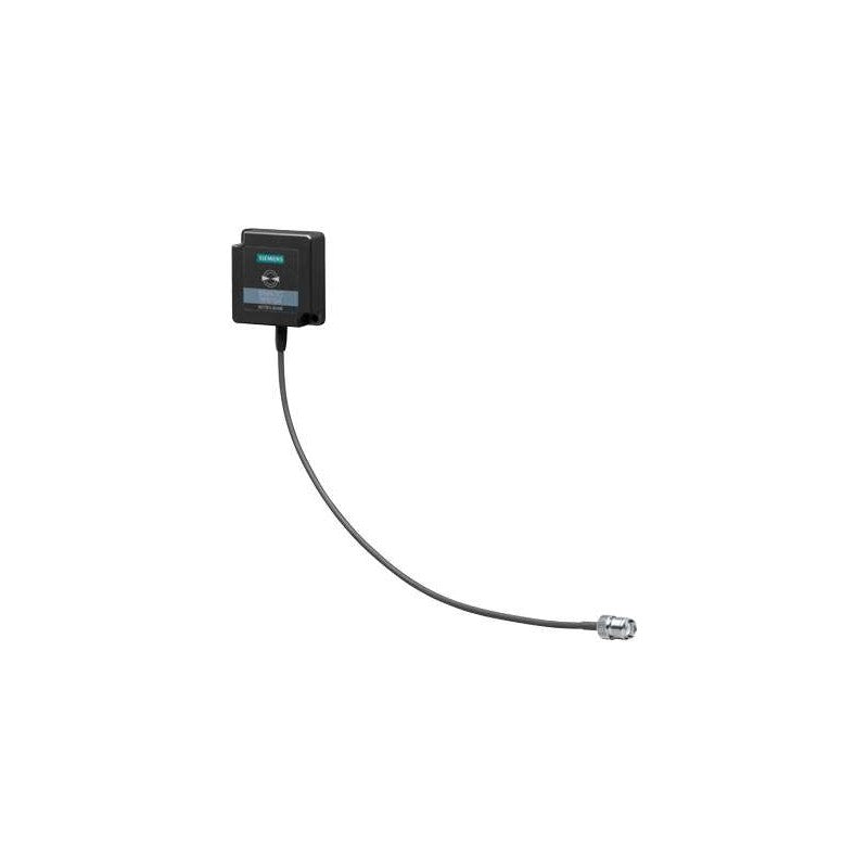 SIEMENS - 6GT2812-0EA00 - Network Devices