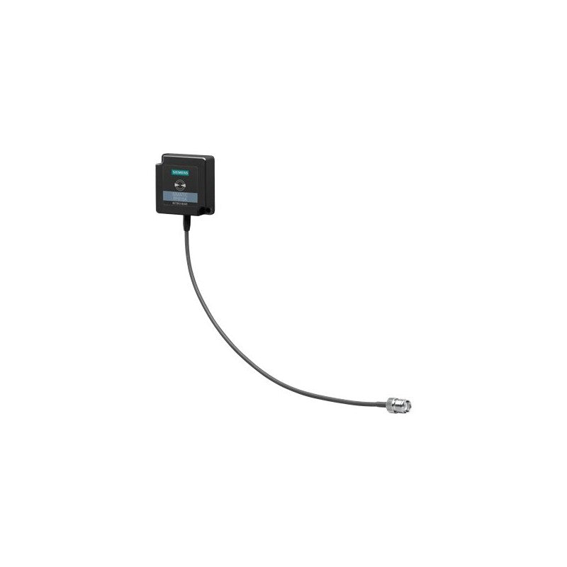 SIEMENS - 6GT2812-0EA01 - Network Devices