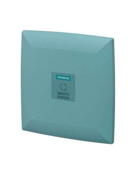 SIEMENS - 6GT2812-0GB08 - Network Devices