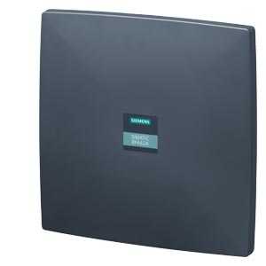 SIEMENS - 6GT2812-1AA08 - Network Devices