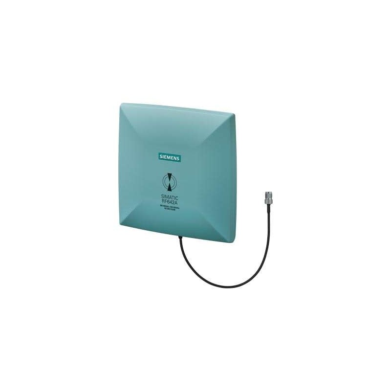 SIEMENS - 6GT2812-1GA08 - Network Devices